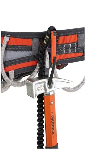 Młotek skalny Thunder Hammer Kit Climbing Technology na Arena.pl