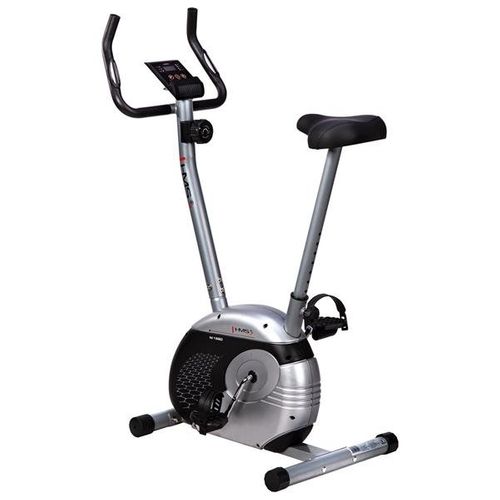M1680 ROWER MAGNETYCZNY HMS na Arena.pl