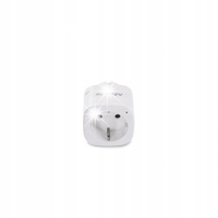 WTYCZKA POJEDYNCZA AZZARDO SMART AZ3478