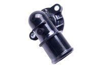 Termostat do CHRYSLER 300C JEEP Grand Ch.