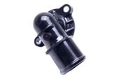 Termostat do CHRYSLER 300C JEEP Grand Ch.