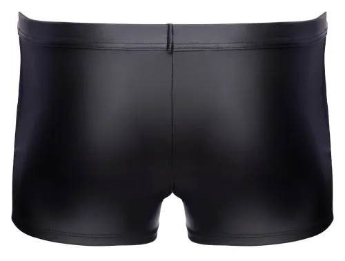 nek - pants czarne, anatomiczny kroj 2xl na Arena.pl