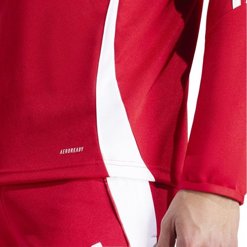 Bluza adidas Tiro 24 Training Top M IS1045 S na Arena.pl