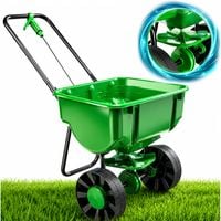 product-compare-64090057