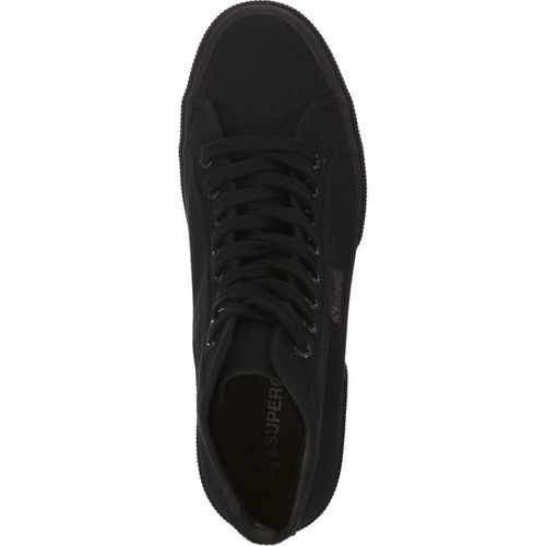 Superga 2795 Cotu 997 r.35 na Arena.pl