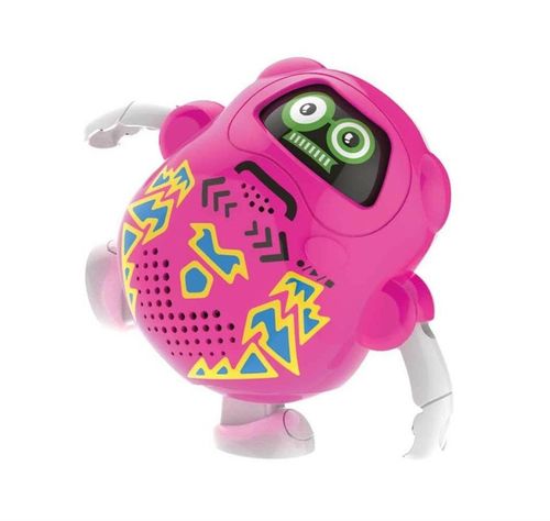 S 88535 TALKIBOT ASSORTMENT na Arena.pl