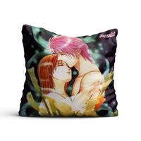 product-compare-57115036