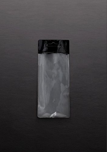 Bumpy Urethral Stretcher na Arena.pl