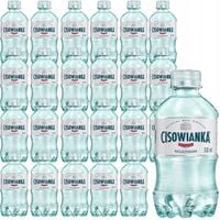 product-compare-61441871