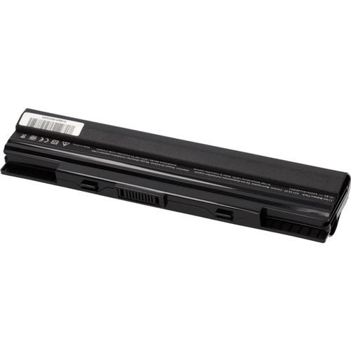 Bateria do Asus 07GO16EE1875M-00A20-949-114F na Arena.pl