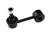 product-compare-61724919