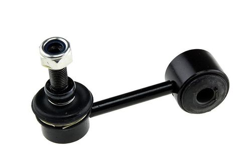 ŁĄCZNIK STABILIZATORA TYŁ MAZDA 6 2002 2003 2004 2005 2006 2007 na Arena.pl