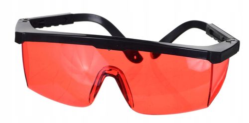 STANLEY LASER ST FM 4V1H MULTI-LINE na Arena.pl