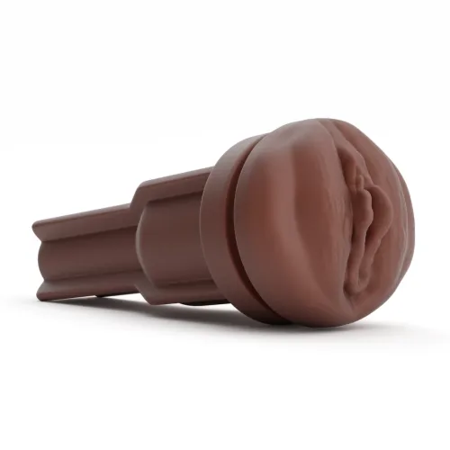 autoblow ai ultra beżowy rękaw intymny - wkładka wymienna tpr na Arena.pl