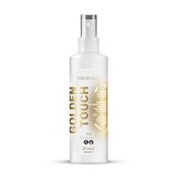 product-compare-61240021