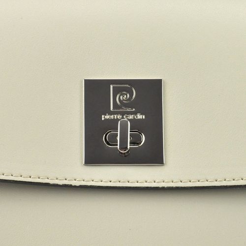 Pierre Cardin FRZ 1717 CORY na Arena.pl