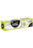 krem wzmacniający erekcję power cream active hot 50ml