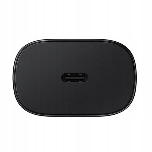 Oryginalna ładowarka Samsung S22 S23 S24 S21 A55 A54 A53 A14 A34 USB C 25W na Arena.pl