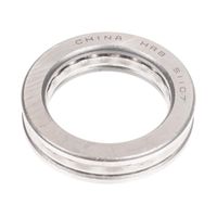 Łożysko CEDRUS zacieraczka do betonu CEDZC01 540269