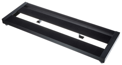 Case pedalboard podłoga na efekty Harley Benton SpaceShip 50M na Arena.pl