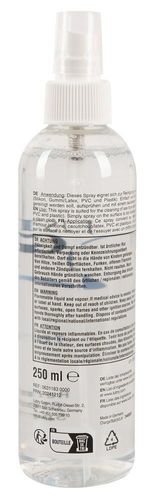 Just Glide Cleaner 250 Ml na Arena.pl