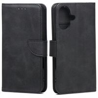 ETUI DO IPHONE 17 MARV WALLET OCHRONNE CASE