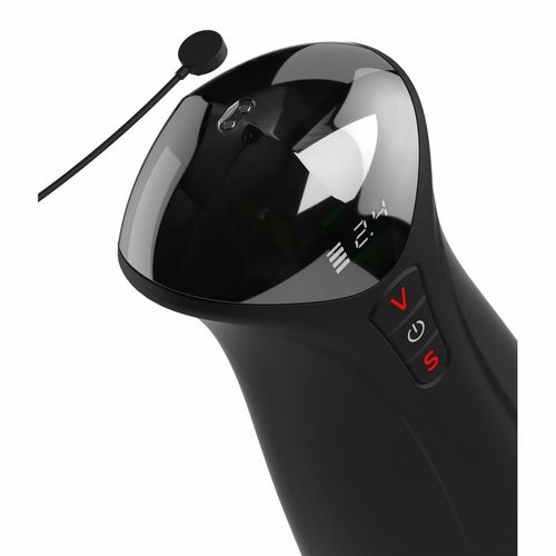 Endurance masturbator w kształcie tyłka Pipedream Fetish Fantasy Series Brą na Arena.pl