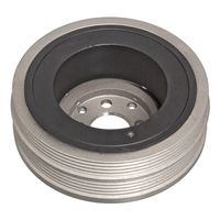 product-compare-63858031