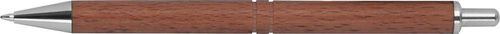 Długopis drewniany na Arena.pl