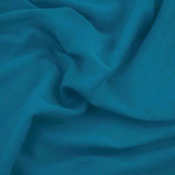 FITTED/AMBER/BLUESAPPHIRE/140-160x200+30 zdjęcie 5