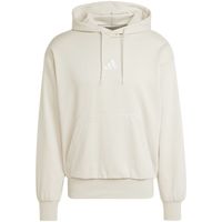 Bluza adidas Essentials Feelcozy Fleece M IN6067 M