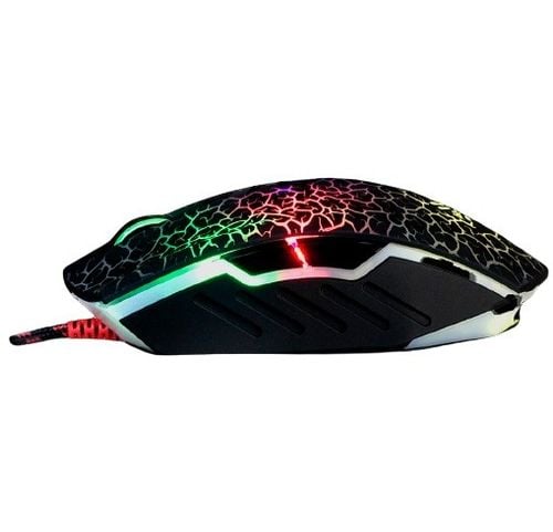 Mysz A4Tech Mysz Blazing A70 (Activated) na Arena.pl