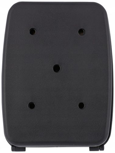 SEJF METALOWY SKRZYNKA SZAFKA KASETKA SKRYTKA NA KLUCZE SZYFR KOD KEYBOX na Arena.pl