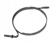 TAŚMA HAMULCA STIHL MS311 MS341 MS361 MS362 MS391