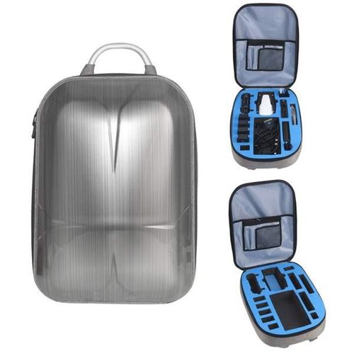 Plecak hardshell do DJI Mavic Air na Arena.pl