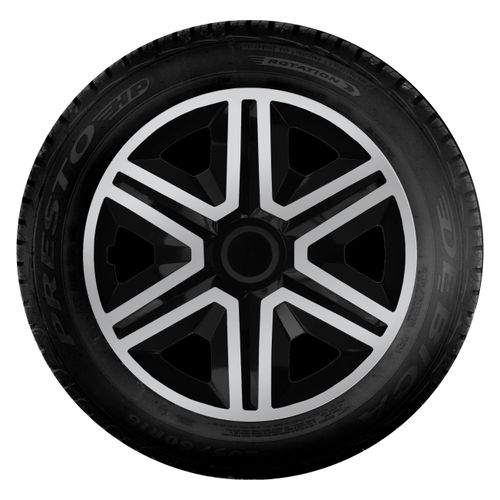 Kołpaki 15 do BMW 1 E81 87 3 E46 E90 E36 5 E39 na Arena.pl