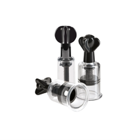 masturbator pdx elite air-tight pussy stroker light pipedream