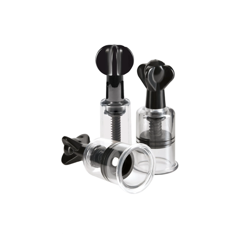 masturbator pdx elite air-tight pussy stroker light pipedream na Arena.pl