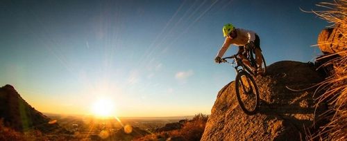 ARCTICA OKULARY S-243 PRZECIWSŁONECZNE POLARYZACYJNE DLA KIEROWCÓW na Arena.pl