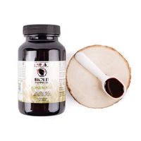 product-compare-60809701