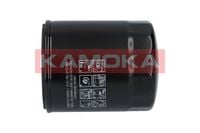 FILTR OLEJU SKODA FABIA I 1999 2000 2001 2002 2003