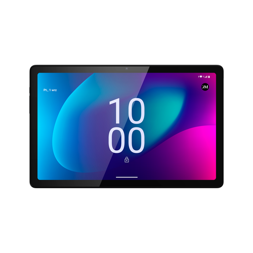 Tablet Kruger&Matz Eagle Km1076 na Arena.pl