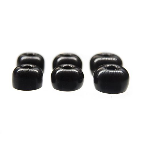 pianki TWS-Pro do słuchawek S,M,L na Arena.pl