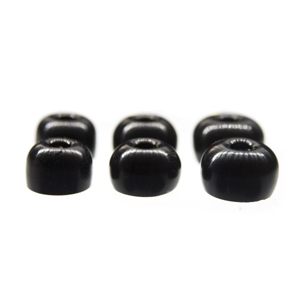 pianki TWS-Pro do słuchawek S,M,L zdjęcie 3