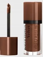 Bourjois Szminka Rouge Edition Matowa Velvet 23 Chocolat Corset