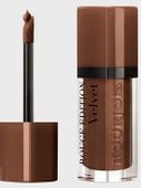 Bourjois Szminka Rouge Edition Matowa Velvet 23 Chocolat Corset