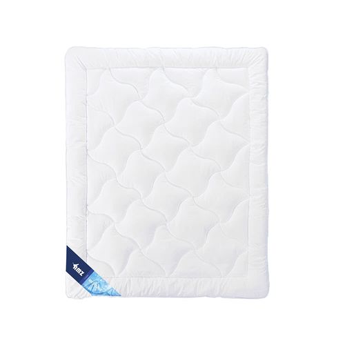 Kołdra Medisens AMZ Ciepła 155x200 cm na Arena.pl