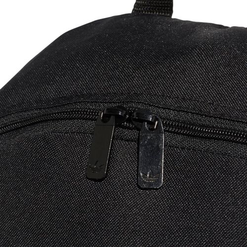 PLECAK ADIDAS AC CLASS BP ED8667 na Arena.pl