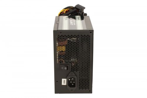 Chieftec GPS-700A8 700W ATX-12V,12cm, active PFC na Arena.pl