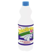 product-compare-63351534